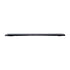 Wacom - Intuos Pro Pen Drawing Tablet (Medium) - Black - PTH660