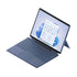 Microsoft - Surface Pro 9 – 13"" Touch Screen – Intel Evo Platform Core i5- 8GB Memory – 256GB SSD – QEZ-00035