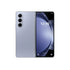 AT&T Samsung Galaxy Z Fold5 5G - 512GB - Blue - SM-F946UZBEATT