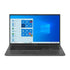 ASUS Vivobook 15.6"" Laptop - i3-1005G1 10th Gen -  8GB RAM - 256GB PCIE SSD - X515JA-212.V15BB-11