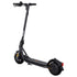 Segway - Ninebot F2 Electric Scooter w/25 mi Max Operating Range & 18 mph Max Speed - Black - AA.05.12.01.0004 - Good Condition