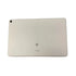 Google Pixel Tablet 11" - Wi-Fi - (NO DOCK) - 128GB - Porcelain - GA04750-US
