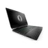 Alienware M15 - FHD - i7-9750H - 32GB RAM - RTX 2060 - 512GB SSD