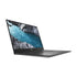 Dell XPS 15 9570 – 15.6" 4K UHD – Intel Core i7-8750H – 32GB RAM – 1TB SSD – GTX 1050 Ti – XPS9570-7085SLV-PUS