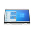 HP ENVY x360 2in1 - Core i5 - 8GB RAM-256GB SSD - Natural Silver - 15M-ED0013DX