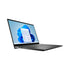 Dell Inspiron 7506 – 15.6" 2-in-1 UHD Touch – i7-1165G7 – 16GB RAM – 1TB SSD + 32GB Optane – Black – i7506-7784BLK-PUS