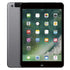 Apple - iPad mini 2 with Wi-Fi + Cellular - 32GB - Space Gray