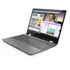 Lenovo Yoga 720 2-in-1 12.5" FHD Touch-Screen Laptop - Intel Core i5-7200U - 8GB RAM- 128GB SSD - Iron Gray - 81B5000KUS