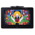 Wacom Cintiq Pro 13 – 13.3" Creative Pen Display – DTH1320AK0