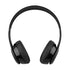 Beats by Dr. Dre – Solo3 Wireless Headphones – Gloss Black – MNEN2LL/A
