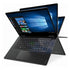 Lenovo IdeaPad Yoga 710-15IKB - i5-7200U - 8GB RAM - 940MX - 256GB SSD - 80V50000US