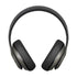 Beats by Dr. Dre - Beats Studio2 Wireless Headphones - Titanium - MHAK2AM/B