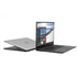 Dell - XPS 13.3" 4K Ultra HD Touch-Screen Laptop - Intel Core i7-8550U - 16GB RAM- 512GB SSD - XPS9370-7392SLV