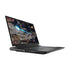 Alienware M16 R1 16" Gaming Laptop - i7-13700HX - 16GB RAM - RTX 4070 - 1TB SSD - Dark Metallic Moon - AWM16-7602BLK-PUS
