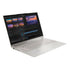 Lenovo Yoga 9i 14 2-in-1 14" Touch-Screen Laptop - Intel Evo Platform Core i7-1195G7 - 16GB RAM - 512GB SSD - 82BG0090US