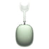 Apple AirPods Max - Green - MGYN3AM/A