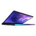 MSI Raider GE76 12UE-871US – 17.3" FHD 144Hz – Intel Core i9-12900H – 16GB RAM – RTX 3060 – 1TB SSD – Titanium Blue – RaiderGE76871