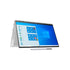 HP - Spectre x360 2-in-1 13.3" 4K i5-1035G4 - 8GB RAM - 256GB SSD - 13-AW0003DX