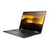 HP ENVY x360 – 15.6" FHD 2-in-1 Touch – Ryzen 5 2500U – 8GB RAM – 1TB HDD – Dark Ash Silver – 15m-bq121dx