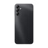 Verizon Samsung Galaxy A14 5G - 64GB - Black - SM-A146UZKAVZW