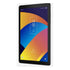 AT&T amiGO Jr. Tab LTE – 10.1" HD – 64 GB – Carbon Gray – 9136K – Tablet Only