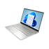 HP Pavilion CTO – 15.6" FHD – i7-1255U – 16GB RAM – 512GB SSD – Silver