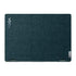 Lenovo Yoga 6 13ALC7 - 13.3" WUXGA Touch - Ryzen 7 5700U - 16GB RAM - 512GB SSD - 82UD002PUS