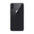 Cricket Apple iPhone X - 64GB - Space Gray - MQA52LL/A-CRK