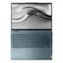 Lenovo Yoga 7 14IAL7 - 2.2K Touch - i7 1255U - 16GB RAM - 1TB SSD - Blue