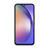 Cricket Samsung Galaxt A54 5G - 128GB - Awesome Graphite - SM-A546UZKXAIO