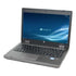 HP ProBook 6470b - WXGA Touch - i5-3360M - 8GB RAM - 128GB SSD - DVDRW