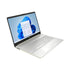 HP 15.6" FHD Touch - i7-1165G7 - 16GB RAM - 512GB SSD - Silver - 15-dy2073dx
