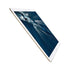 Apple iPad - 12.9-Inch iPad Pro with Wi-Fi + Cellular - 128GB - Gold - ML3Q2LL/A