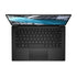 Dell XPS 13 7390 – 13.3" FHD Touch – i5-10210U – 8GB RAM – 1TB SSD – Silver