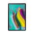 Verizon Samsung Galaxy Tab S5e 10.5"" - 64GB - Black - SM-T727VZKAVZW
