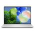 Dell XPS 14 9440 – 14.5" 3.2K OLED Touch – Intel Core Ultra 7 155H – 32GB RAM – 1TB SSD – Platinum – XPS9440-7134SLV-PUS