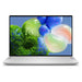 Dell XPS 14 9440 – 14.5" 3.2K OLED Touch – Intel Core Ultra 7 155H – 32GB RAM – 1TB SSD – Platinum – XPS9440-7134SLV-PUS