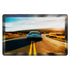 Lenovo Tab M9 – 9" Tablet – 32GB – Arctic Grey – TB310FU – ZAC30090US