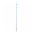 Apple iPad 11" (11th Gen, 2025) Wi‑Fi + Cellular – 128 GB – Blue – MD7G4LL/A