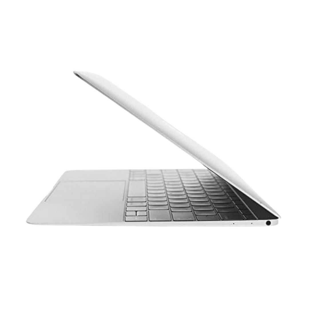 Apple Macbook 12"(2015) - Intel Core M-5Y51 - 8GB RAM - 512GB SSD - Space Gray - MJY42LL/A