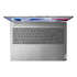Lenovo Yoga 7 – 16" WUXGA 2-in-1 Touch Screen – AMD Ryzen 7 7735U – 16GB RAM – 512GB SSD – Arctic Grey – 83BS0001US