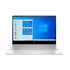 HP ENVY x360 2-in-1 15.6" Touch-Screen Laptop - Intel Core i5-10210U - 8GB RAM - 256GB SSD + 16GB Optane - Silver - 15M-DR1011DX