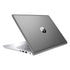 HP Pavilion Notebook – 14" WXGA – i5-1035G1 – 8GB RAM – 1TB HDD – Silver – 14-ce3064st