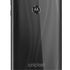 Cricket – Motorola Moto E5 Supra – 32 GB – Black – XT1924‑6