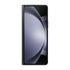 US Cellular Samsung Galaxy Z Fold5 5G - 256GB - Phantom Black - SM-F946UZKAUSC