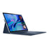 Dell XPS 13 9315 2-in-1 – 13" 3K Touch – Intel Core i7-1250U – 16GB RAM – 1TB SSD – Sky Blue