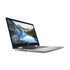 Dell Inspiron 5591 – 15.6" FHD 2-in-1 Touch – i5-10210U – 8GB RAM – 256GB SSD – Silver