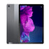 Lenovo - Tab P11 - 11" - Tablet - 64GB - Platinum Gray - ZA7R0000US