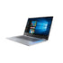 Lenovo IdeaPad Yoga 720-15IKB - i7-7700HQ - 16GB RAM - 512GB SSD - 80X7001SUS