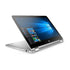 HP Envy x360 - i7-8550U - 12GB RAM - 1TB HDD
